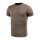 M-Tac Thermo T-Shirt Ultra Vent