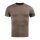 M-Tac Thermo T-Shirt Ultra Vent