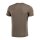 M-Tac Thermo T-Shirt Ultra Vent