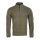 M-Tac Delta Polartec Fleece Pullover
