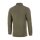 M-Tac Delta Polartec Fleece Pullover
