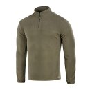 M-Tac Hoodie Delta Polartec Olive 2XL