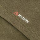 M-Tac Hoodie Delta Polartec Olive 2XL