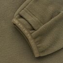 M-Tac Hoodie Delta Polartec Olive 2XL