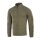M-Tac Hoodie Delta Polartec Olive 2XL