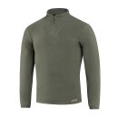 M-Tac Hoodie Delta Polartec  Army Olive XS
