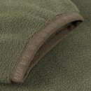 M-Tac Hoodie Delta Polartec  Army Olive XS
