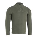 M-Tac Hoodie Delta Polartec  Army Olive XS