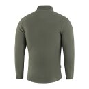 M-Tac Hoodie Delta Polartec  Army Olive XS