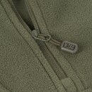 M-Tac Hoodie Delta Polartec  Army Olive XS