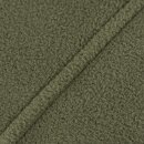 M-Tac Hoodie Delta Polartec  Army Olive XS