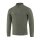 M-Tac Hoodie Delta Polartec  Army Olive XS