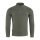 M-Tac Hoodie Delta Polartec  Army Olive XS
