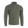 M-Tac Hoodie Delta Polartec  Army Olive XS