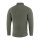 M-Tac Hoodie Delta Polartec  Army Olive XS