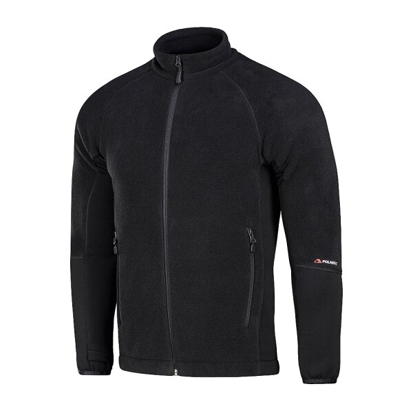 M-Tac Sweatshirt Polartec Sport