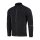 M-Tac Sweatshirt Polartec Sport