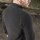 M-Tac Sweatshirt Polartec Sport