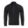 M-Tac Sweatshirt Polartec Sport