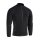 M-Tac Sweatshirt Polartec Sport