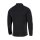 M-Tac Sweatshirt Polartec Sport