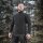 M-Tac Sweatshirt Polartec Sport