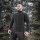 M-Tac Sweatshirt Polartec Sport