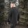 M-Tac Sweatshirt Polartec Sport