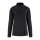 M-Tac Pullover Delta Polartec Lady