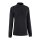 M-Tac Pullover Delta Polartec Lady