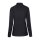 M-Tac Pullover Delta Polartec Lady