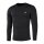M-Tac Thermo Hend Winter Baselayer