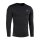 M-Tac Thermo Hend Winter Baselayer
