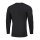M-Tac Thermo Hend Winter Baselayer