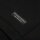 M-Tac Thermo Hend Winter Baselayer
