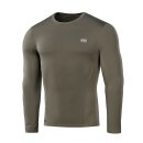 M-Tac Thermo Hend Winter Baselayer  Dark Olive XS