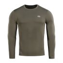 M-Tac Thermo Hend Winter Baselayer  Dark Olive XS