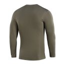 M-Tac Thermo Hend Winter Baselayer  Dark Olive XS