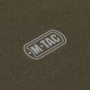 M-Tac Thermo Hend Winter Baselayer  Dark Olive XS