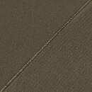 M-Tac Thermo Hend Winter Baselayer  Dark Olive XS