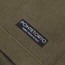 M-Tac Thermo Hend Winter Baselayer  Dark Olive XS