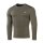 M-Tac Thermo Hend Winter Baselayer  Dark Olive XS