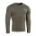 M-Tac Thermo Hend Winter Baselayer  Dark Olive XS