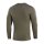 M-Tac Thermo Hend Winter Baselayer  Dark Olive XS
