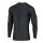 M-Tac T-Shirt Thermal Rashguard