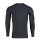 M-Tac T-Shirt Thermal Rashguard