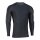 M-Tac T-Shirt Thermal Rashguard