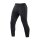 M-Tac Thermohose Winter Baselayer 3/4