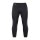 M-Tac Thermohose Winter Baselayer 3/4