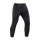 M-Tac Thermohose Winter Baselayer 3/4